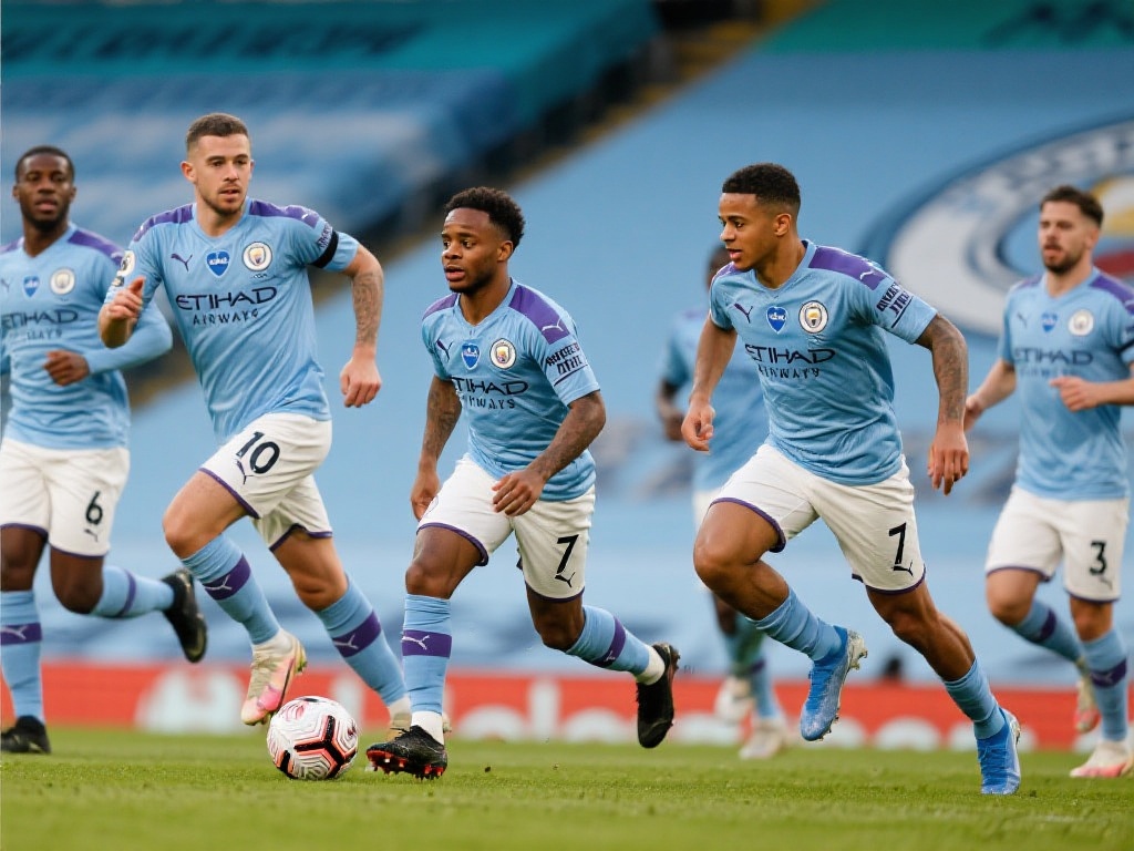 米体:国米2000万锁定邦尼,继续追逐霍伊伦,加强锋线力量 多名优秀前锋同时存在于阵容中,并形成彼此