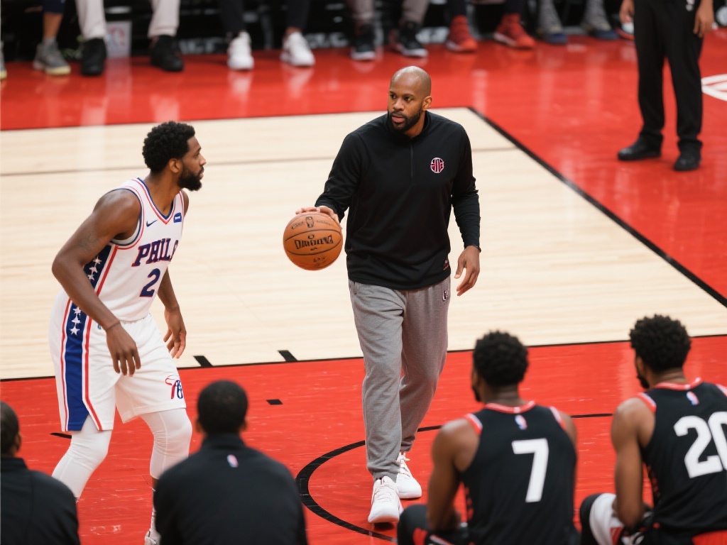 球商，简单来说就是对比赛的理解能力和实时