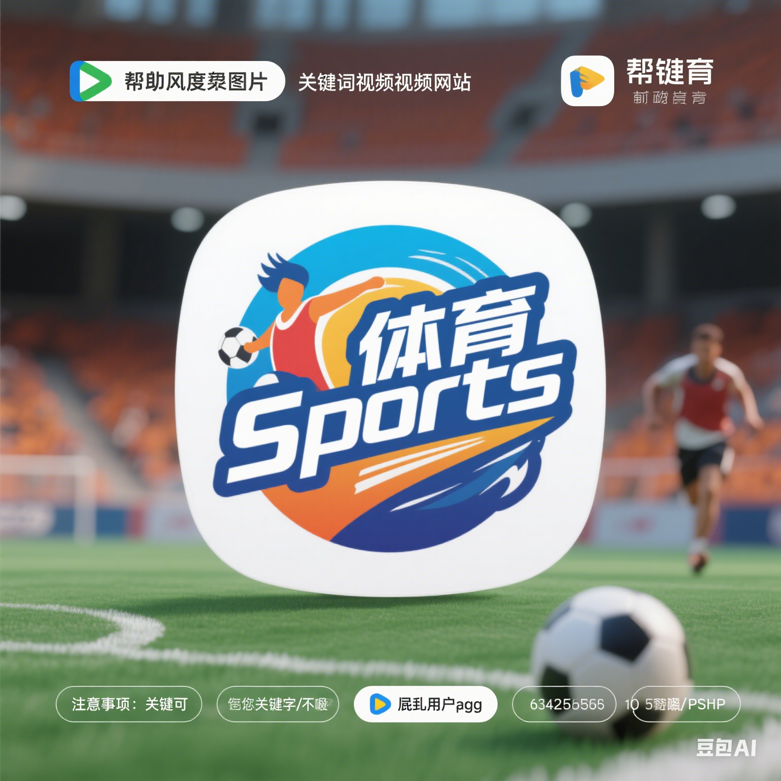 必赢亚洲